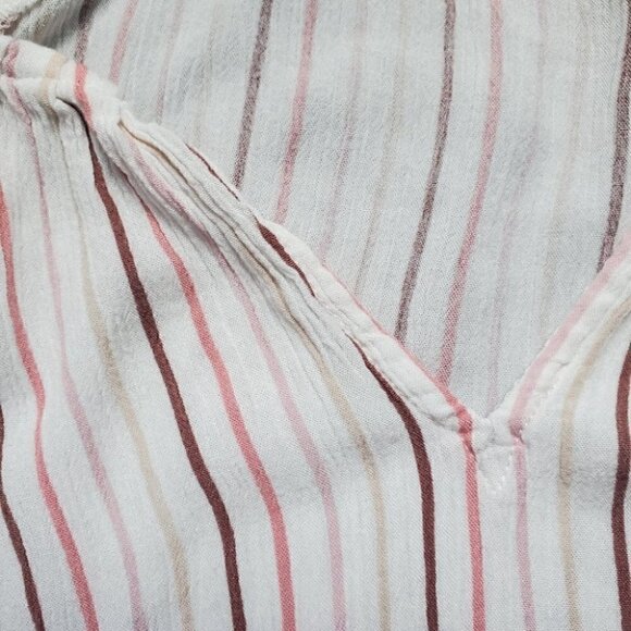 Blouse - Picture 7 of 7